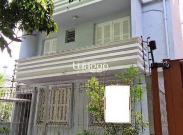 Apartamento · 39m² · 1 Quarto · Apartamento para Venda - 39.35m², 1 dormitório, Floresta