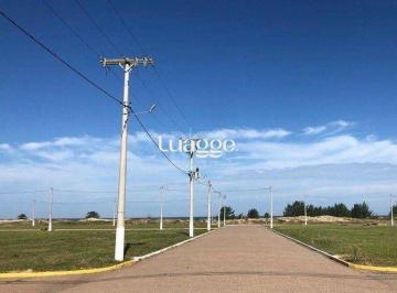 Terreno · 360m² · Terreno para Venda - 0m², 0 dormitórios, Bom Jesus