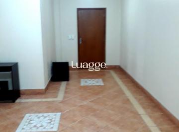 Comercial · 32m² · 1 Quarto · Sala Comercial com 31,73m² - Bairro Tristeza