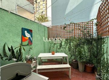 Casa · 164m² · 2 Quartos · 1 Vaga · CASA TOTALMENTE REFORMADA EM ÓTIMA LOCALIZAÇÃO NO CENTRO HISTÓRICO