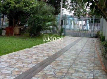 Casa · 148m² · 3 Quartos · 4 Vagas · Casa para Venda - 100m², 0 dormitórios, Harmonia
