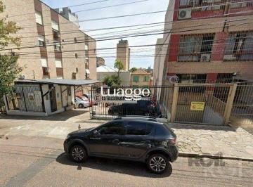 Terreno · 247m² · Terreno à venda - em Independência