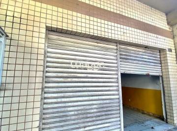 Comercial · 123m² · Loja Bairro Cidade Baixa