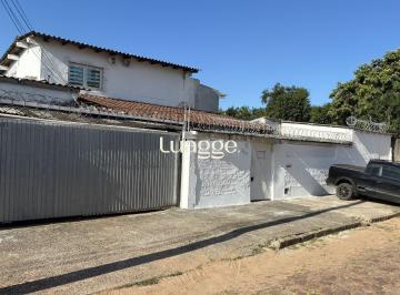 Casa · 130m² · 3 Quartos · 3 Vagas · Casa à venda - no Jardim Carvalho