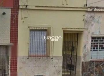 Casa · 100m² · 3 Quartos · Casa com 3 quartos e 110m² à venda na Cidade Baixa, Porto Alegre.