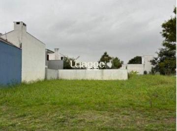 Terreno · 300m² · Terreno 300m² em Canoas