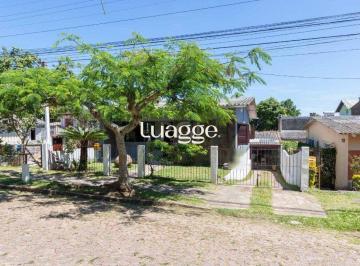 Casa · 110m² · 4 Quartos · 3 Vagas · Casa para Venda - 176m², 4 dormitórios, sendo 1 suíte, 3 vagas - Espirito Santo