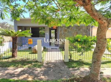 Casa · 110m² · 4 Quartos · 3 Vagas · Casa para Venda - 176m², 2 dormitórios, sendo 1 suíte, 3 vagas - Espirito Santo