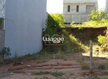 Terreno · 200m² · Terreno para Venda - 0m², 0 dormitórios, Guarujá