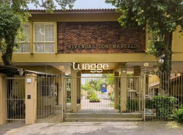 Casa · 163m² · 3 Quartos · 2 Vagas · Casa à venda - em Tristeza