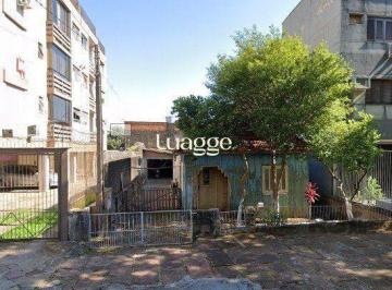 Terreno · 307m² · Terreno à venda - em São Sebastião