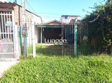 Terreno · 125m² · Terreno à venda - em Hípica