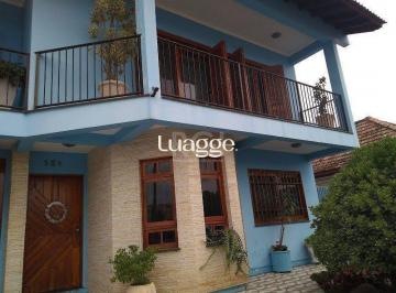 Casa · 700m² · 5 Quartos · 3 Vagas · Casa à venda - no Centro