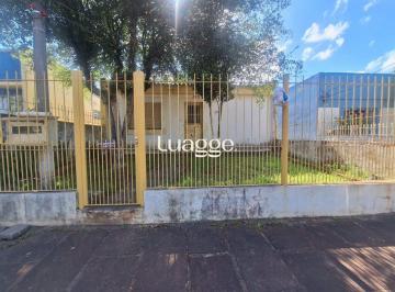 Casa · 70m² · 2 Quartos · 2 Vagas · Casa de 2 dormitórios e 2 vagas de garagem em Canoas.