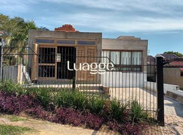 Casa · 70m² · 2 Quartos · 1 Vaga · Casa no bairro Belém Velho