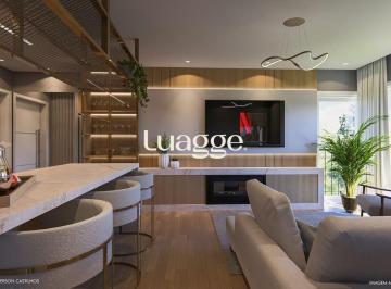 Apartamento · 76m² · 2 Quartos · 1 Vaga · Apartamento à venda - em Mato Queimado