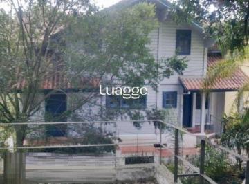 Casa · 234m² · 3 Quartos · Sobrado para Venda - 234m², 3 dormitórios, sendo 1 suites, Vila Conceição