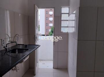 Apartamento · 25m² · apartamento 1 dormitório 25m2 bairro azenha