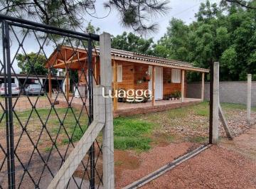 Casa · 320m² · 2 Quartos · 2 Vagas · CASA com 2 dormitórios no bairro Chapéu do Sol Porto Alegre RS