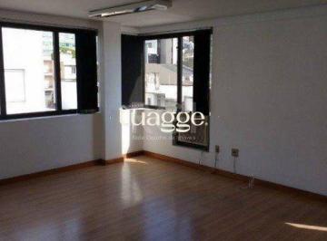 Comercial · 37m² · Conjunto/Sala para Venda - 36.64m², 0 dormitórios, Floresta