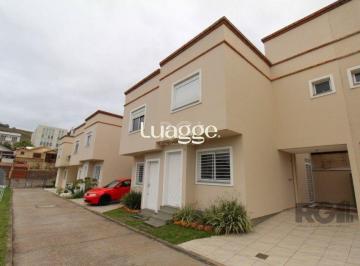 Casa · 70m² · 2 Quartos · 1 Vaga · Casa à venda - em Nonoai