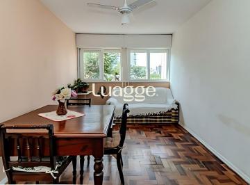 Apartamento · 68m² · 3 Quartos · Vende-se apartamento com 3 quartos - Petrópolis