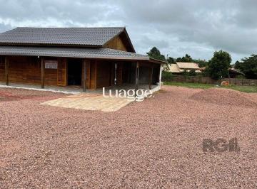 Casa · 120m² · 2 Quartos · 2 Vagas · Casa à venda - no Centro