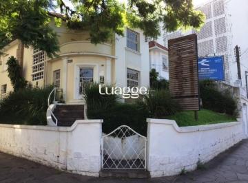 Casa · 485m² · 5 Quartos · 1 Vaga · Casa para Venda - 485m², 5 dormitórios, sendo 1 suites, 1 vaga - Petrópolis