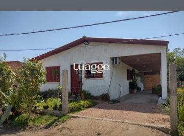 Casa · 78m² · 2 Quartos · 2 Vagas · Casa à venda - em Chapéu do Sol