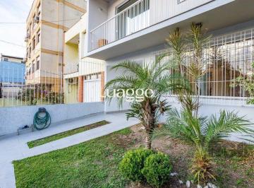 Casa · 138m² · 4 Quartos · 3 Vagas · Casa sobrado no bairro Santo Antônio de 3 dormitórios e 3 vagas