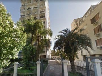 Apartamento · 11m² · Apartamento à venda - em Moinhos de Vento