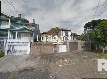 Terreno · 300m² · Terreno à venda - em São Sebastião