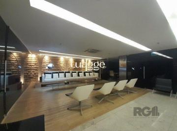 Comercial · 40m² · Comercial à venda - na Praia De Belas