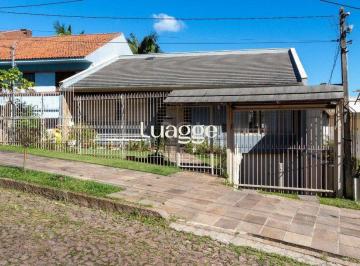 Casa · 400m² · 5 Quartos · 4 Vagas · Casa para Venda - 400m², 5 dormitórios, sendo 2 suites, 4 vagas - Vila Assunção
