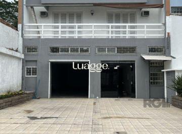 Apartamento · 174m² · 2 Quartos · 6 Vagas · Casa para Venda - 507m², 4 dormitórios, sendo 2 suites, 6 vagas - Cavalhada