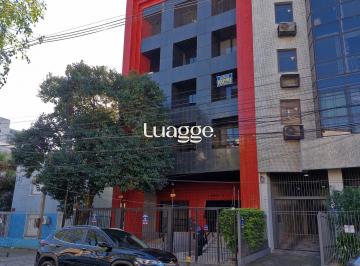 Comercial · 34m² · 1 Quarto · Excelente Sala Comercial na Rua Felipe Nery - Auxiliadora - Porto Alegre/RS