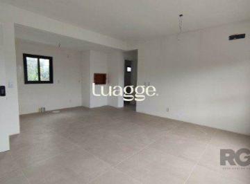 Apartamento · 93m² · 2 Quartos · 1 Vaga · Apartamento à venda - em Niterói