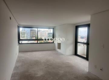 Apartamento · 88m² · 2 Quartos · 2 Vagas · Apartamento de 2 quartos com 88 m², 2 vagas, sacada e churrasqueira - Auxiliador