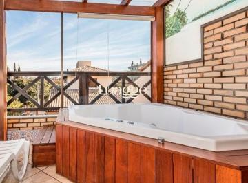 Casa · 98m² · 2 Quartos · 1 Vaga · Casa 2 dormitórios no Jardim Itu Sabará