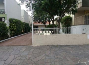 Casa · 436m² · 2 Quartos · 3 Vagas · Casa para Venda - 435.6m², 2 dormitórios, 3 vagas - Cristo Redentor