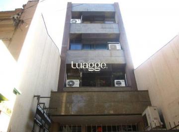 Comercial · 70m² · 3 Quartos · Conjunto/Sala para Venda - 70.31m², 0 dormitórios, Cidade Baixa
