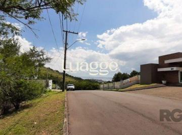 Terreno · 179m² · Terreno para Venda - 179.49m², 0 dormitórios, Hípica