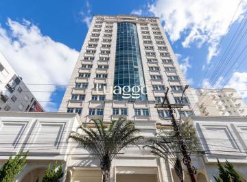 Comercial · 33m² · 1 Quarto · 2 Vagas · Sala/conjunto comercial para venda, 32,66m² privativoa, com 2 vagas escrituradas
