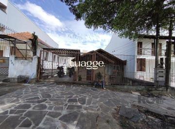 Terreno · 317m² · Terreno à venda - em Teresópolis