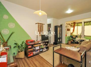 Apartamento · 57m² · 2 Quartos · Apartamento 2 dormitórios na Gloria ao lado do Bourbon Teresópolis