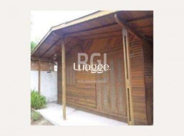 Casa · 130m² · 4 Quartos · 5 Vagas · Casa para Venda - 130m², 4 dormitórios, sendo 1 suites, 5 vagas - Vila Ipiranga