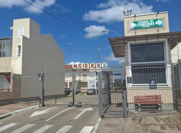 Casa · 50m² · 2 Quartos · 1 Vaga · Casa à venda - em Hípica