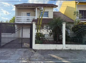 Casa · 188m² · 4 Quartos · 3 Vagas · Casa à venda - na Vila Márcia