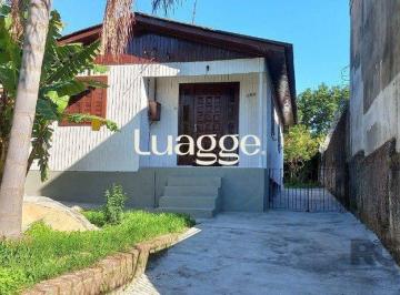 Casa · 57m² · 2 Quartos · 1 Vaga · Casa à venda - no Jardim Itu Sabará