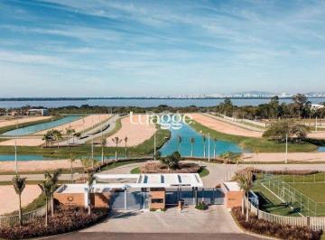 Terreno · 450m² · Terreno à venda - em Sans Souci